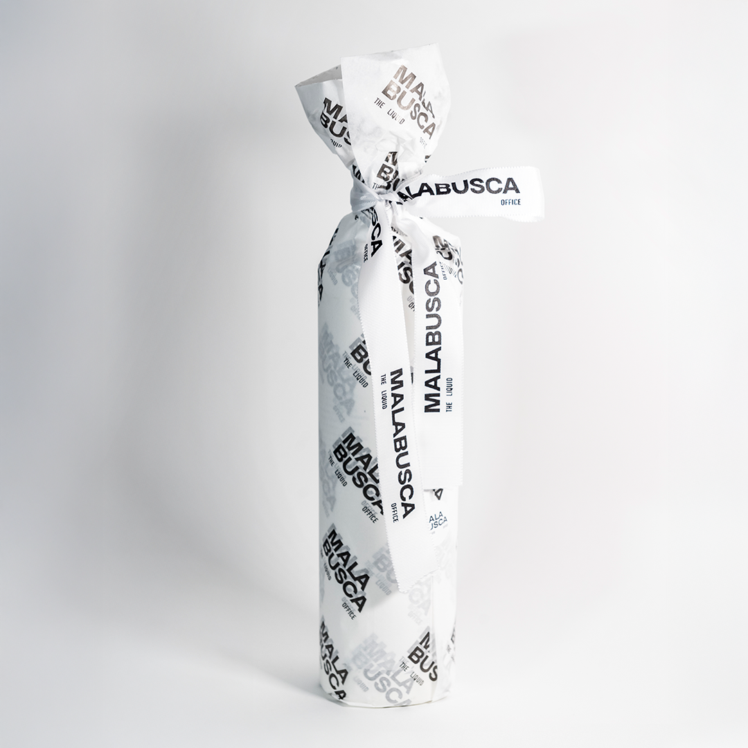 Malabusca Vodka