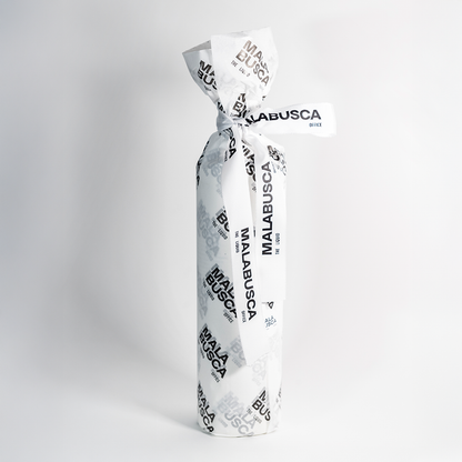 Malabusca Vodka