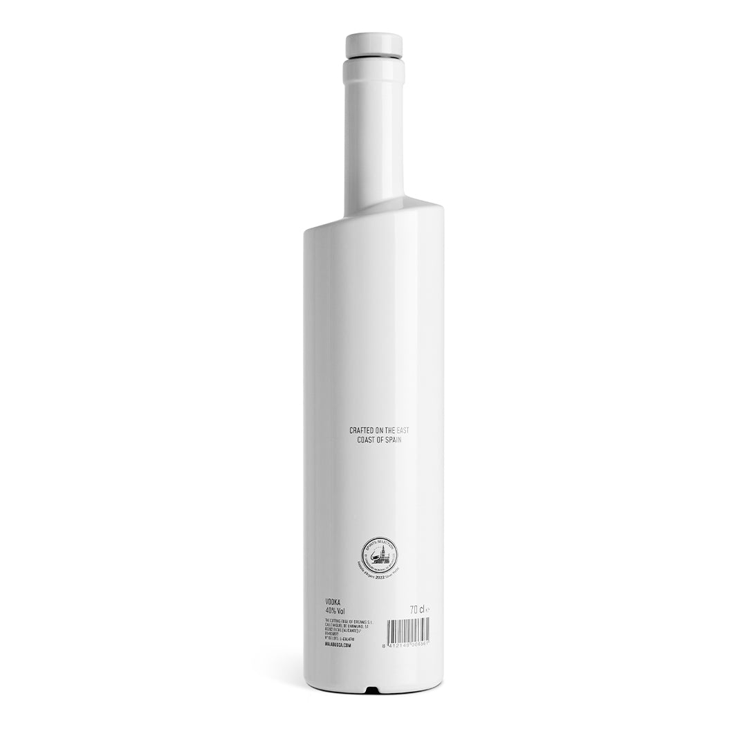 Malabusca Vodka